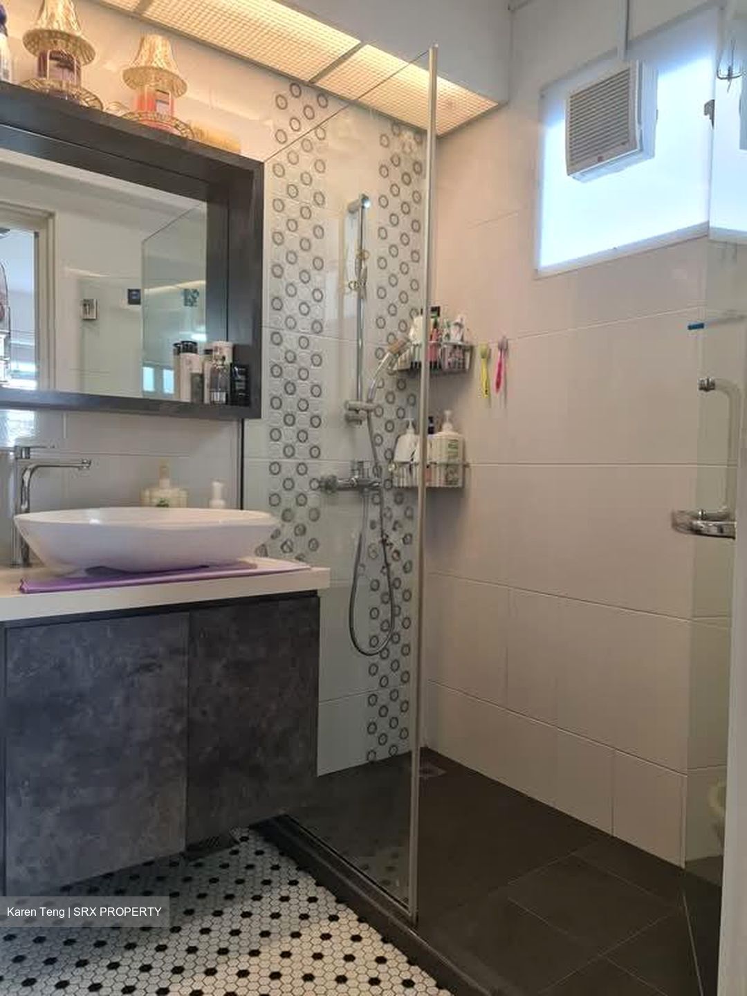 Blk 183A Boon Lay Grove (Jurong West), HDB 4 Rooms #629229341